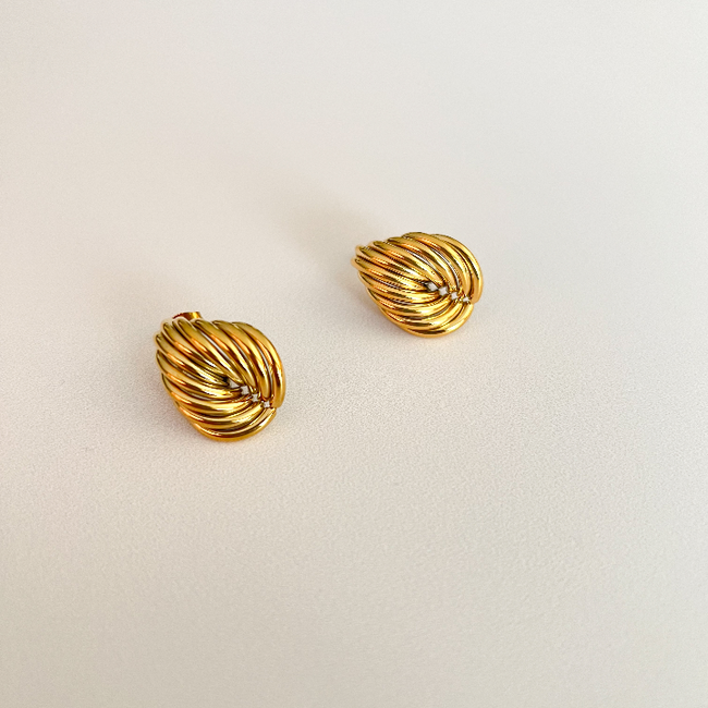 Aretes Granada