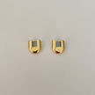 Aretes Ursula