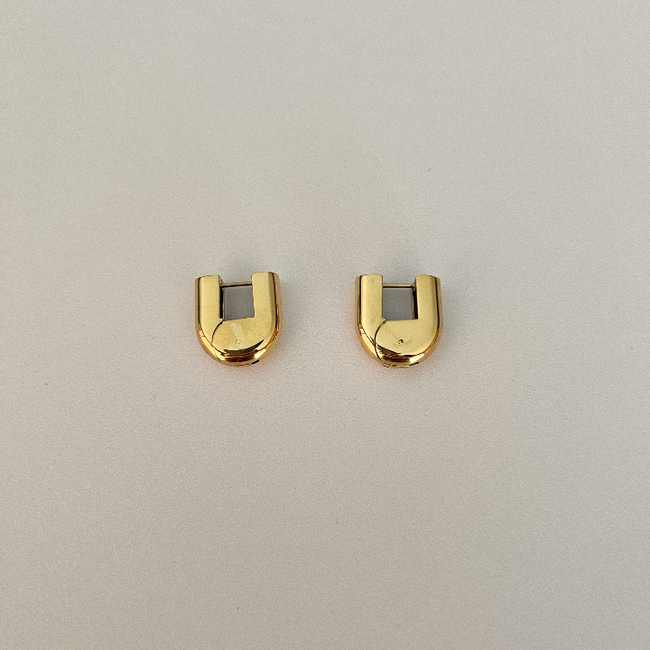 Aretes Ursula