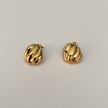 Aretes Nico