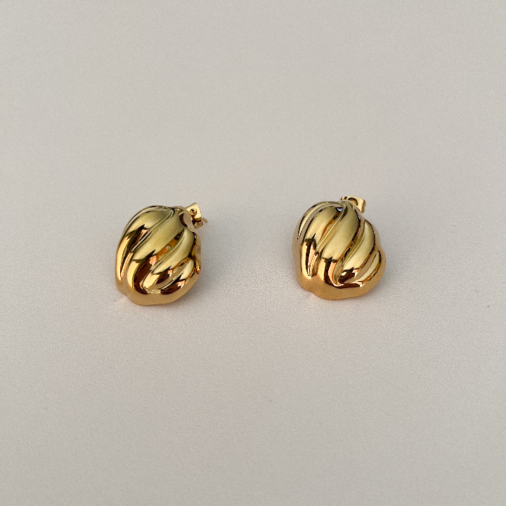 Aretes Nico