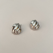 Aretes Nico
