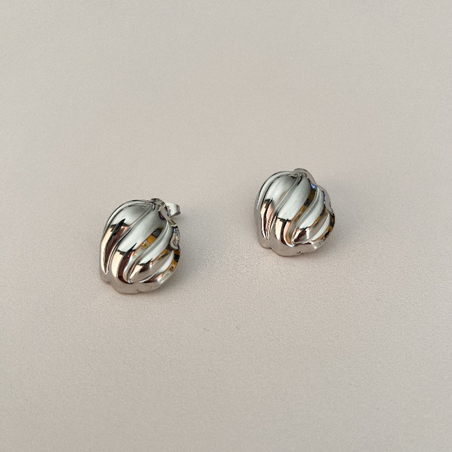 Aretes Nico