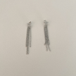 Aretes Paradise