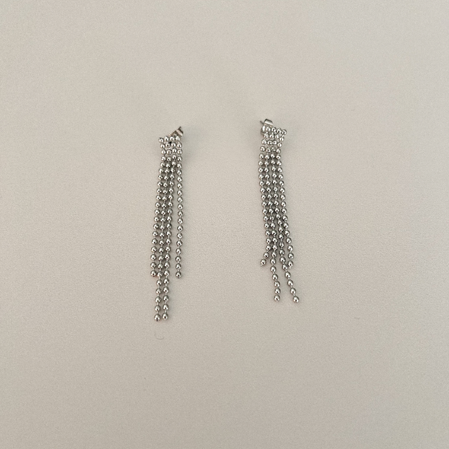 Aretes Paradise