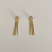 Aretes Matilda