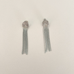 Aretes Matilda