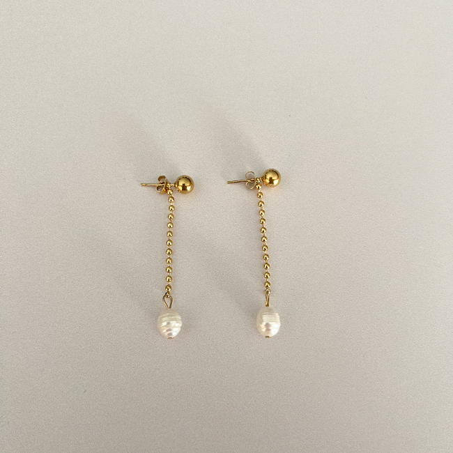 Aretes Cometa