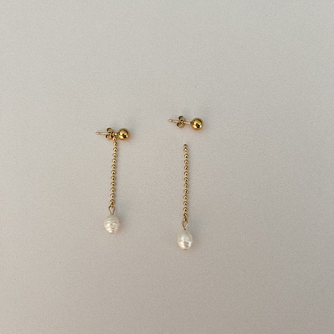Aretes Cometa