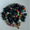 Drop 01. Jaspe Imperial 10mm