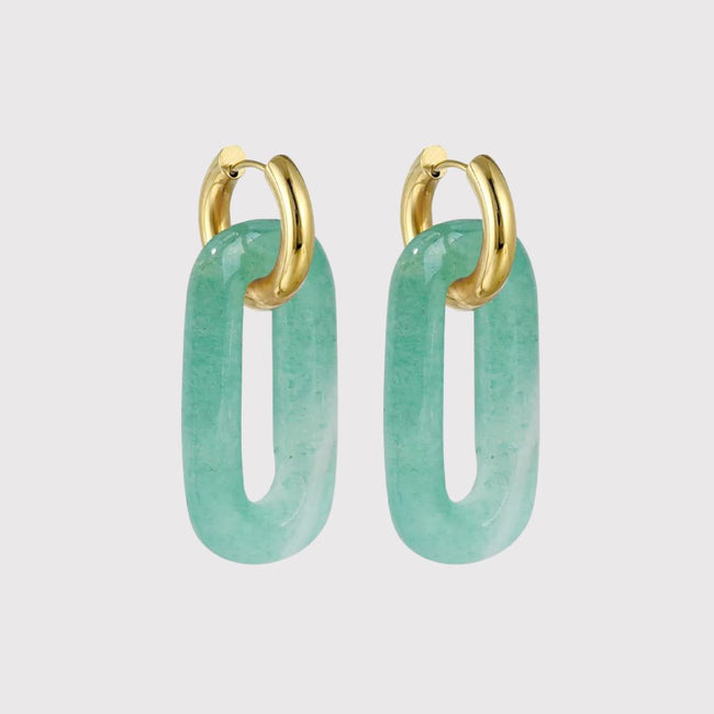 Arete Mini Zero Jade
