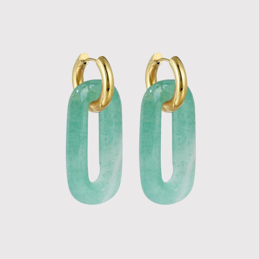 Arete Mini Zero Jade