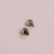 Arete Ágata Musgosa Mini