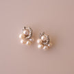 Arete Classic Bloom