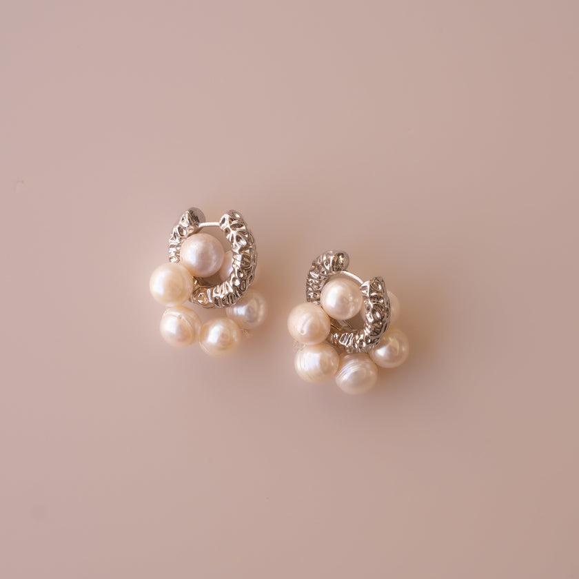 Arete Classic Bloom