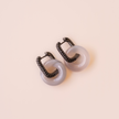 Arete Cuarzo Ahumado Big
