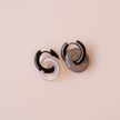 Arete Cuarzo Ahumado Big