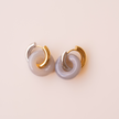 Arete Cuarzo Ahumado Big