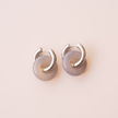 Arete Cuarzo Ahumado Big