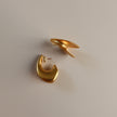 Aretes Lian Mate