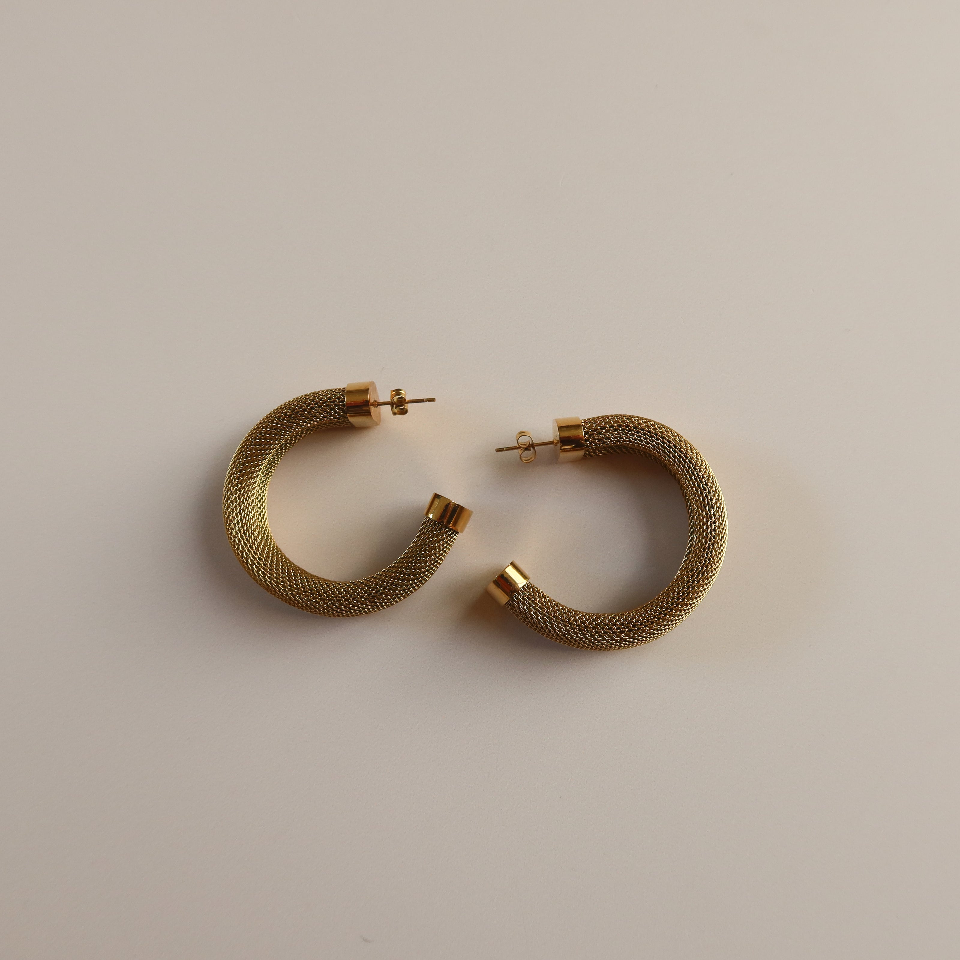 Aretes Trevi
