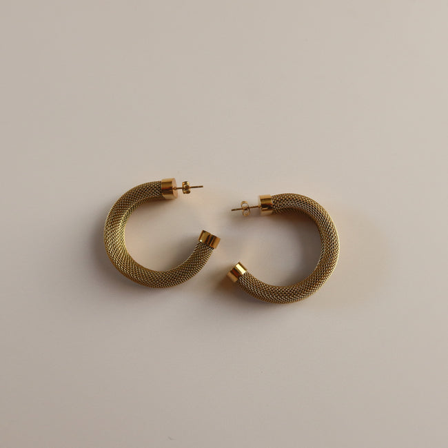 Aretes Trevi