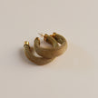 Aretes Trevi