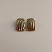 Aretes Maui