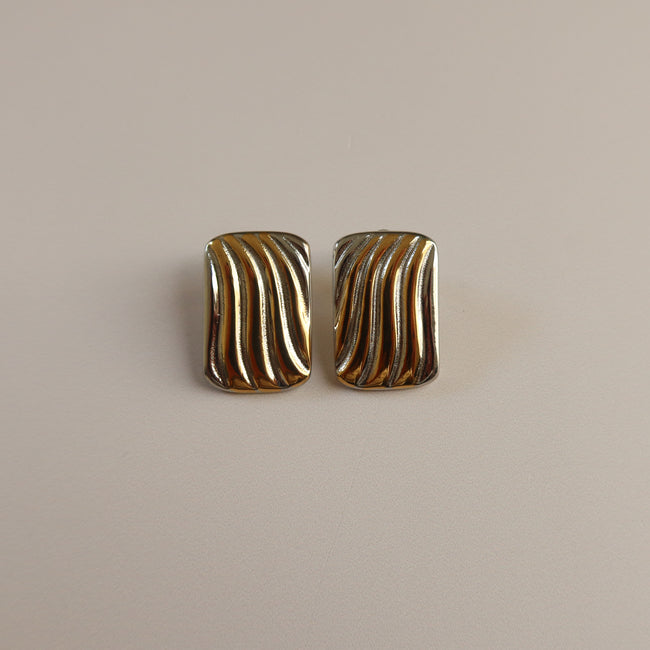 Aretes Maui