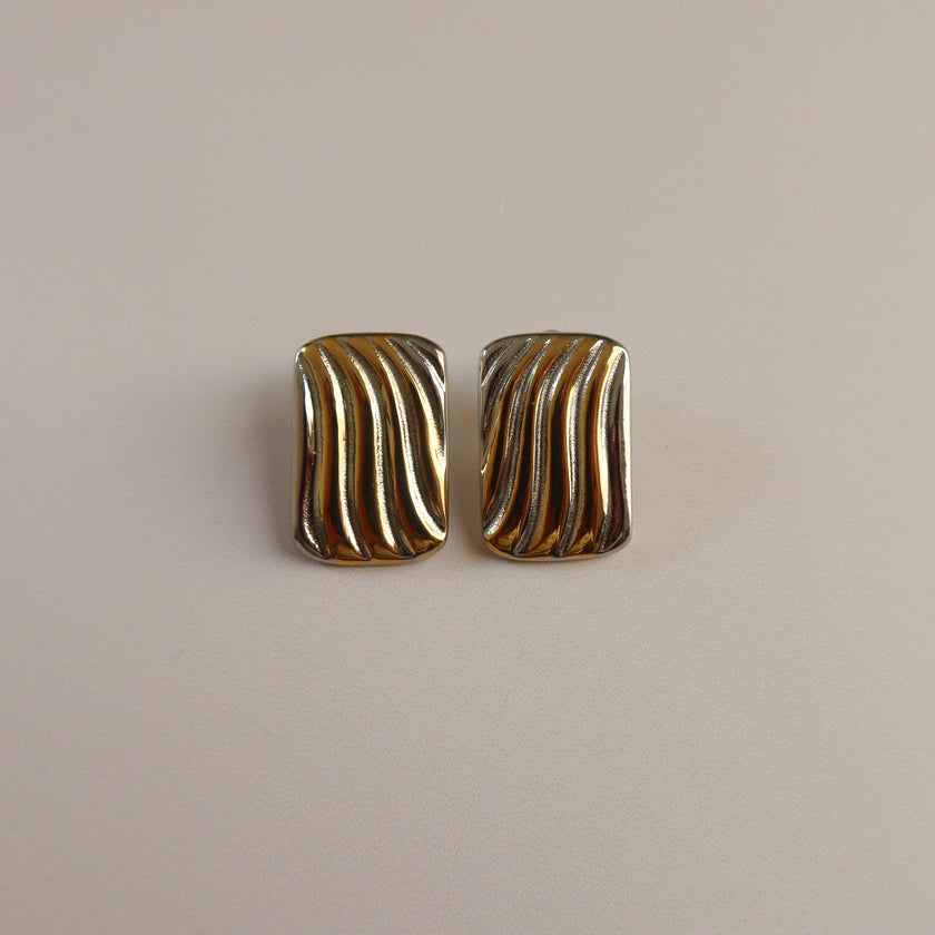 Aretes Maui