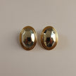 Aretes Daniela