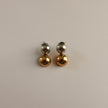 Aretes Nina