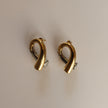 Aretes Octubre