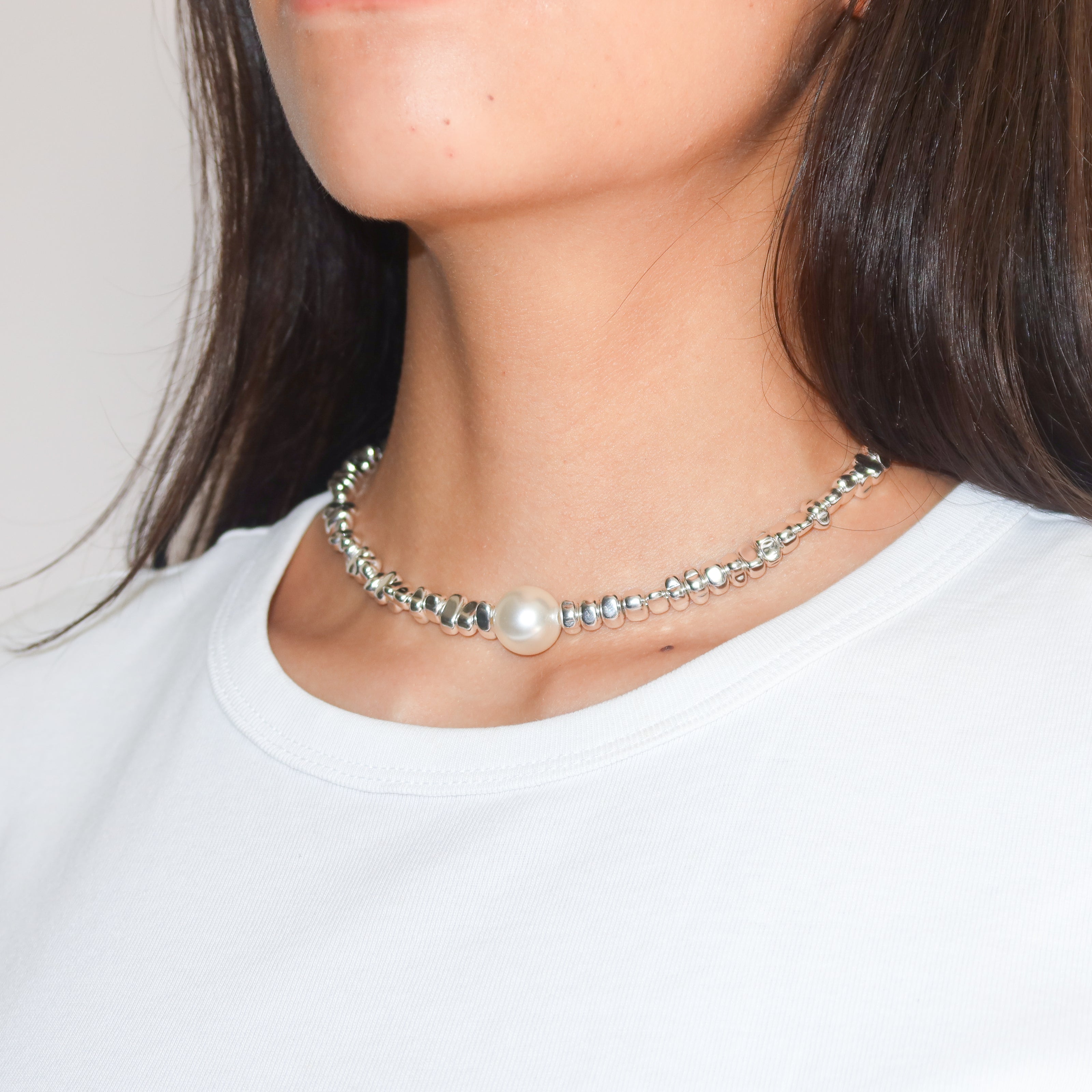 Collar Mar