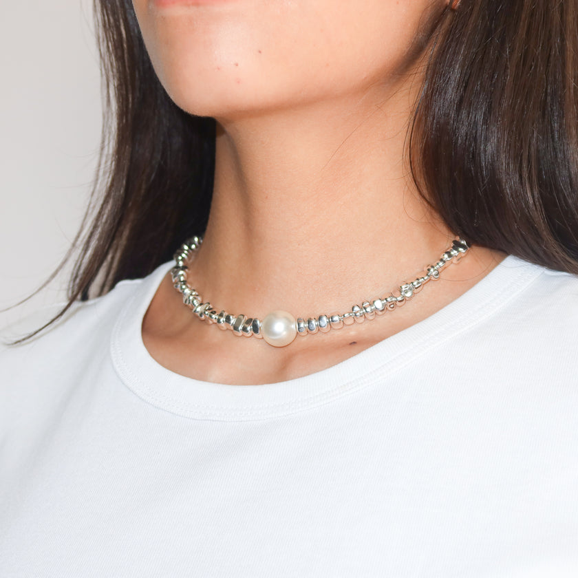 Collar Mar