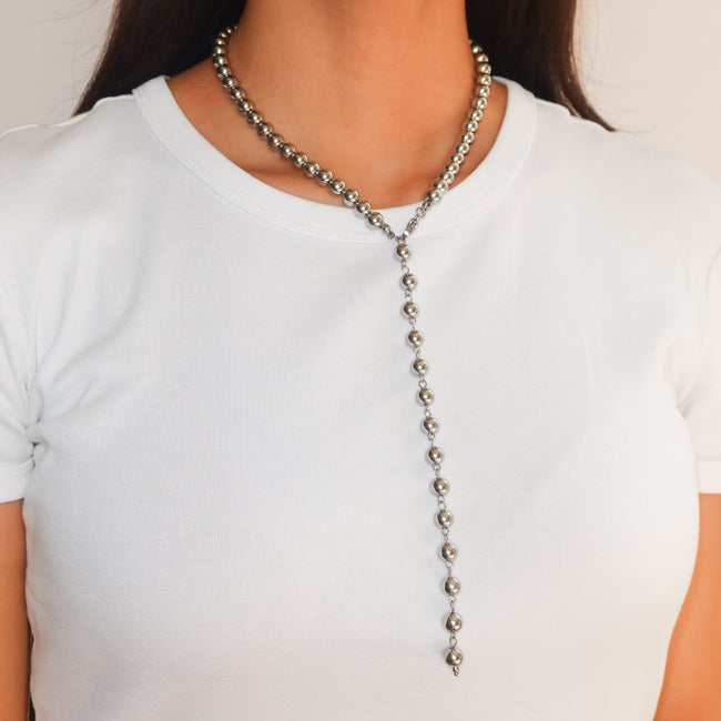Corbatero Balin XL