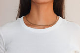 Collar Balin 2mm