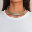 Chocker Rígido Trevi