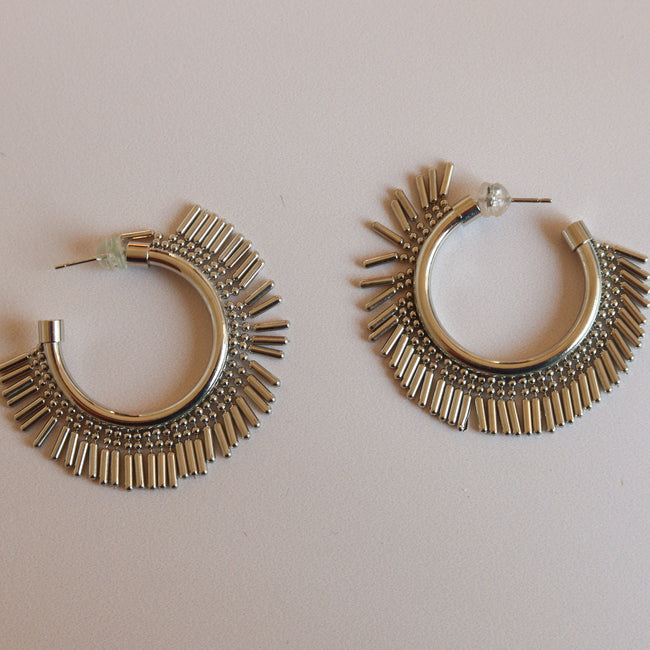 Arete Kenia