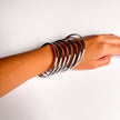 Semanario de Pulseras