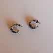 Arete Dolores