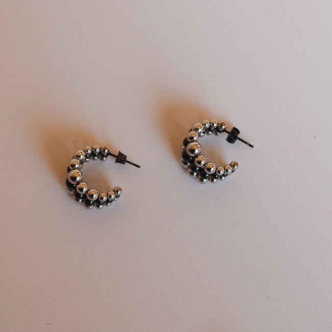 Arete Dolores