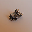 Arete Dolores