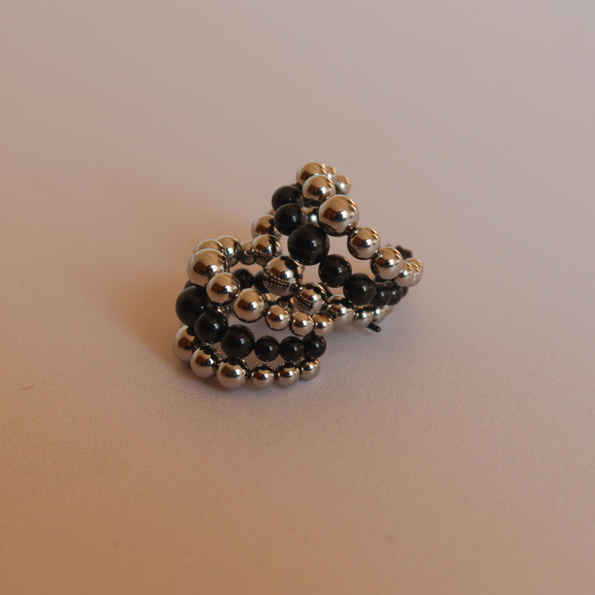 Arete Dolores