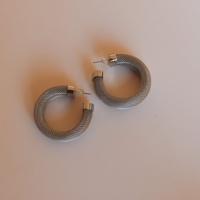 Aretes Trevi