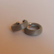 Aretes Trevi