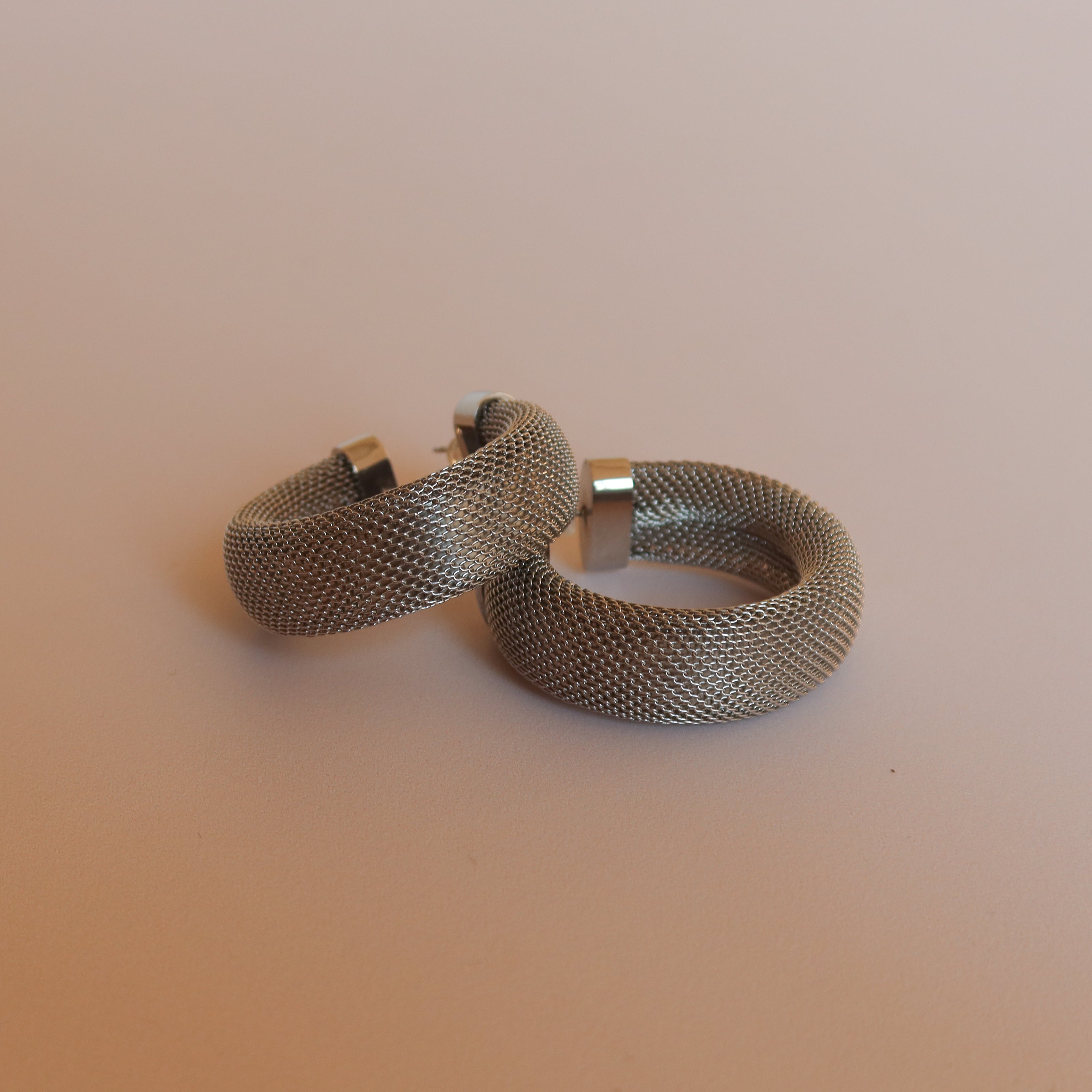 Aretes Trevi