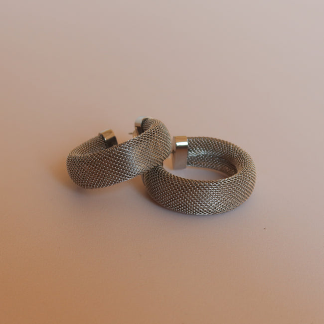 Aretes Trevi