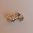 Aretes Lian Mate