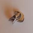 Aretes Lian Mate